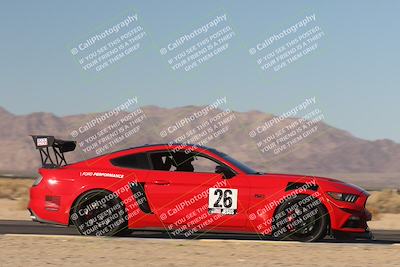 media/Oct-24-2025-Doghouse Garage (Fri) [[783d2ff07a]]/4-Inter-Low/Session 1 (Turn 16 Inside)/